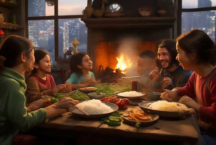 生活是柴米油盐酱醋茶电视剧 - 生活就是柴米油盐酱醋茶下一句电视主题曲