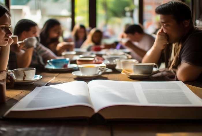 品尝生活的滋味为题作文；品尝生活的滋味为题作文怎么写