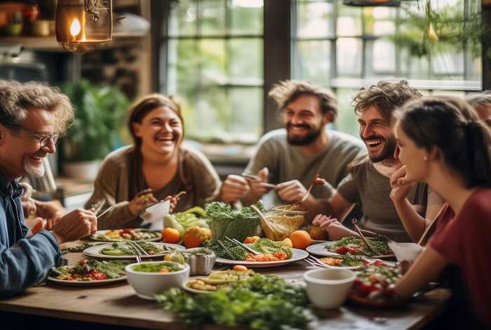 品质生活栏目20258月10日；品质生活栏目组