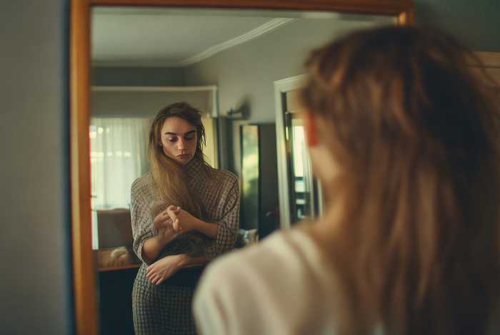 日常生活中的自我呈现，日常生活中的自我呈现pdf