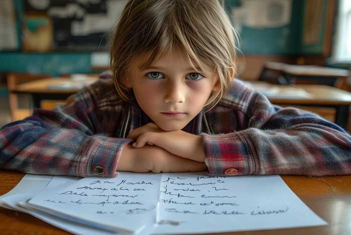 如什么般的你作文600字初中 如什么般的你作文600字初中优秀作文