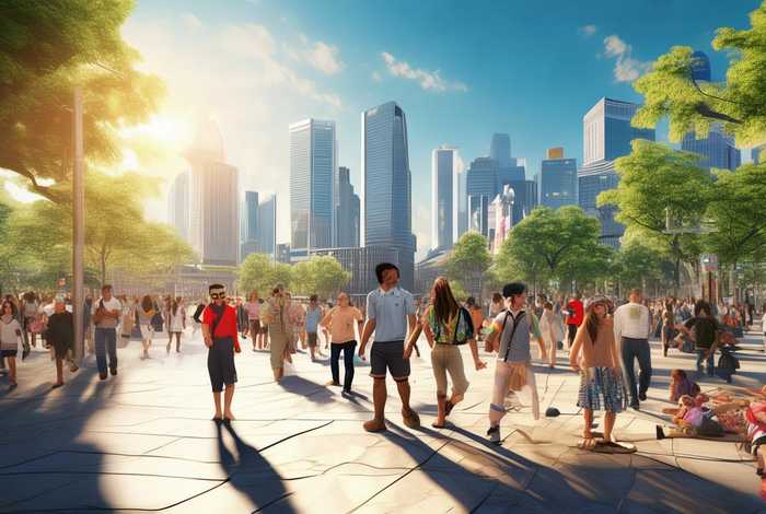 生活大片一，生活大片一级在线看