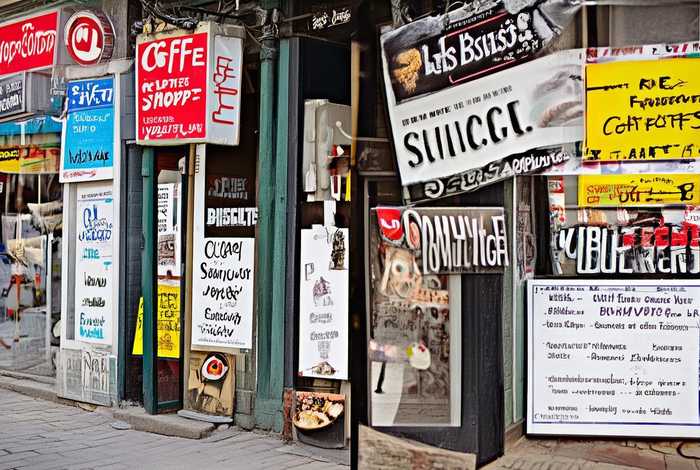 生活中的错别字及不规范用字现象图片有哪些(生活中的错别字及不规范用字现象作一次社会调查) 生活中的错别字及不规范用字现象图片有哪些(生活中的错别字及不规范用字现象作一次社会调查)