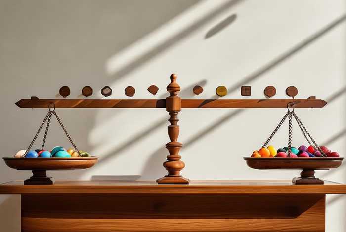 生活中天平图片;生活中的平面图形图片 生活中天平图片;生活中的平面图形图片