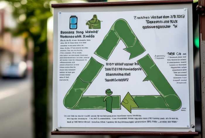 生活垃圾投放指引；生活垃圾投放指引指的是什么