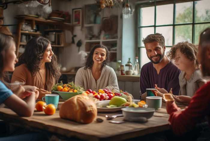 生活化英语单词有哪些(生活化英语单词有哪些怎么读) 生活化英语单词有哪些(生活化英语单词有哪些怎么读)