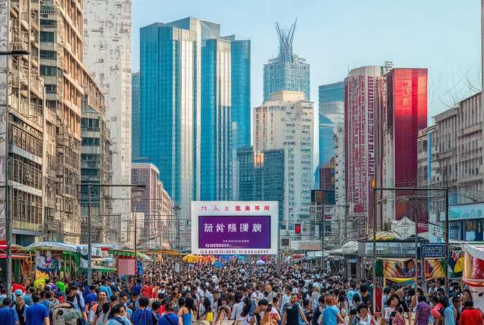 南宁生活时空网最新消息，南宁生活时空网最新消息新闻