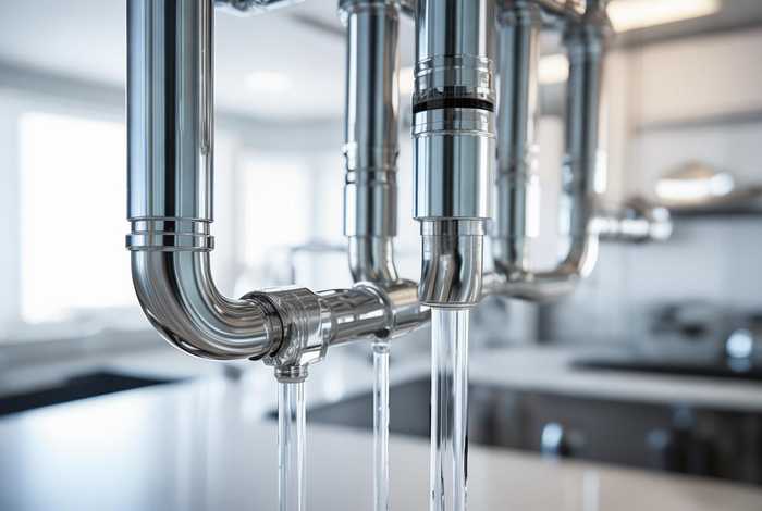 生活水管道材质要求；生活水管道材质要求规范