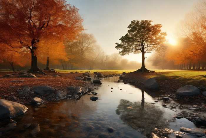 生活中体现辩证法的例子 生活中体现辩证法的例子有哪些