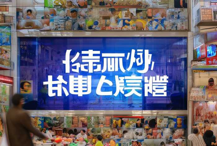 生活百事通官网入口、生活百事帮