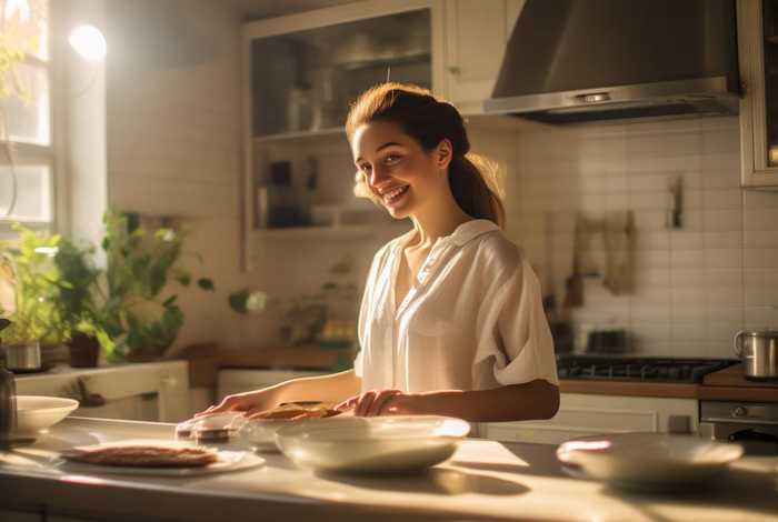 少妇生活文案短句干净的句子 少妇生活文案短句干净的句子简短