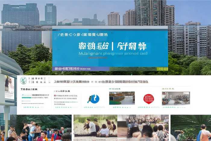 牡丹江百姓网官网首页；牡丹江百姓网官网首页招聘