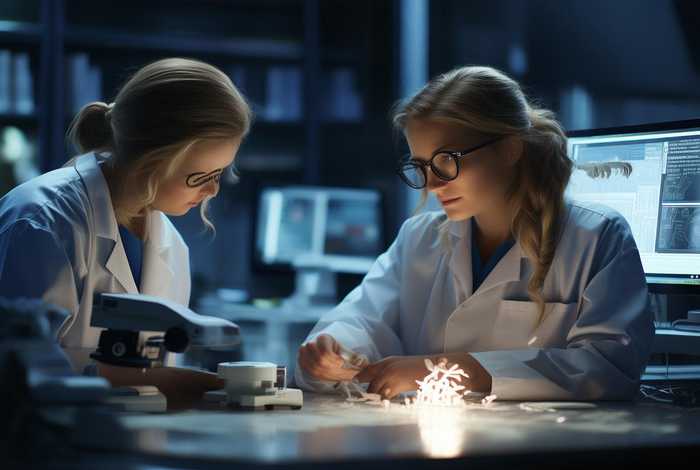 女法医的幸福生活txt - 女法医的幸福生活全文免费阅读