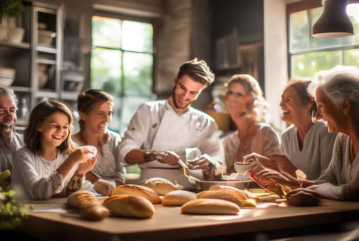 生活作文作文，生活作文优秀