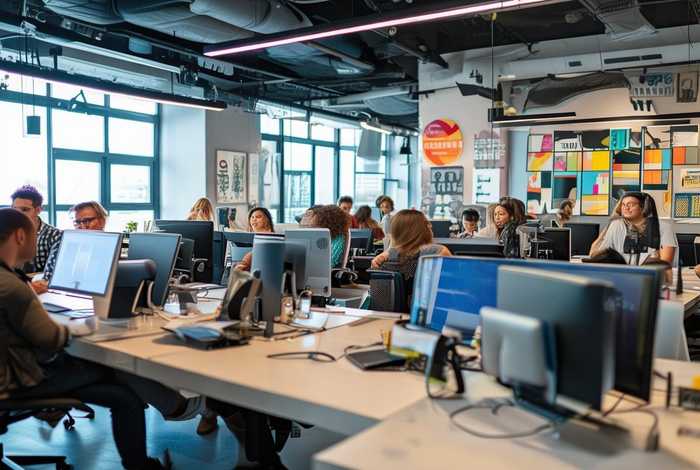 生活家整装家装公司招聘（生活家整装家装公司招聘信息）