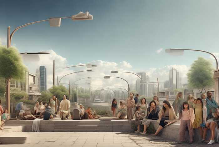 生活水准英语怎么说；生活水准英语怎么说怎么写