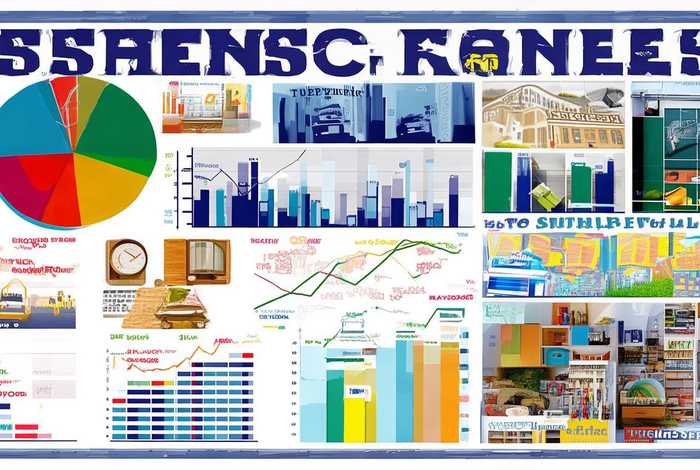 生活中统计数据的例子，生活中统计数据的例子有哪些