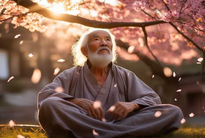 生活禅语（生活禅语日历电子版）