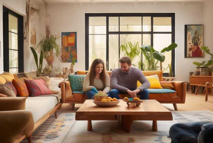 生活家装饰好吗（生活家装饰好吗安全吗）