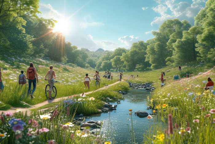 生活方式调查表自然情况下 生活方式调查表自然情况下怎么写