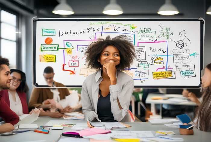 生活委员工作思路及安排；生活委员工作思路及安排怎么写