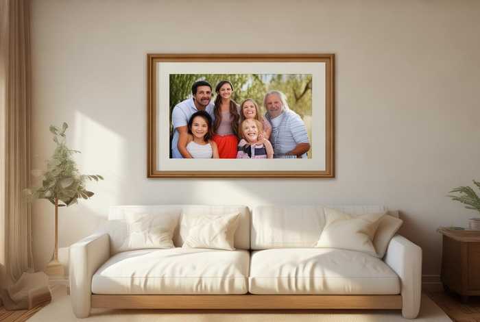 生活照照片尺寸是多少、生活照照片尺寸是多少合适