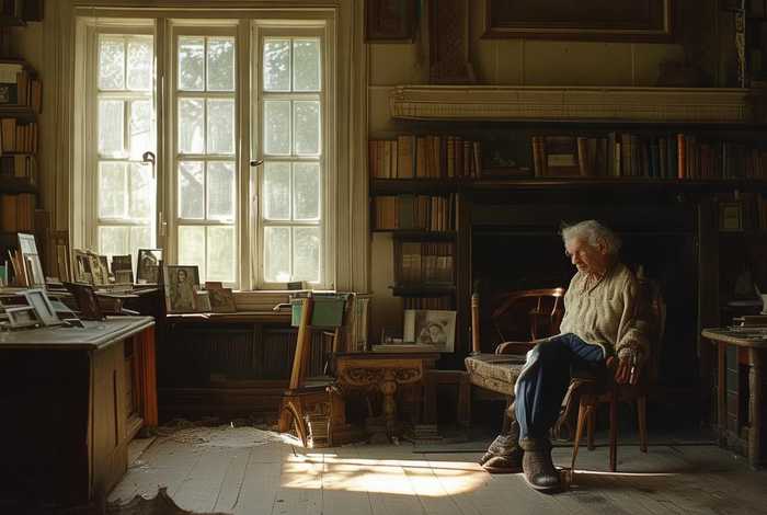 生活的沉淀,有任何人,一个人的人就足够了浮躁；生活的沉淀,有任何人,一个人的人就足够了浮躁的说说