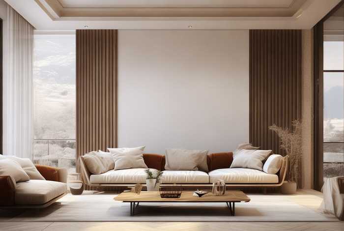 倪萍的生活日常（倪萍的生活日常视频）