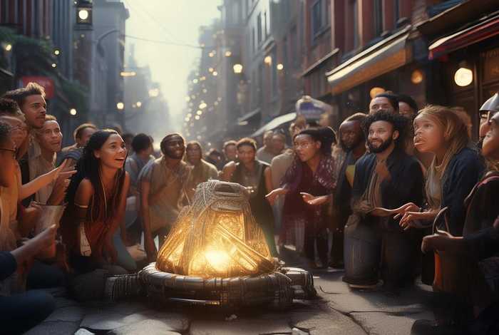 生活中奇怪的事情作文(生活中奇怪的事情英语作文) 生活中奇怪的事情作文(生活中奇怪的事情英语作文)