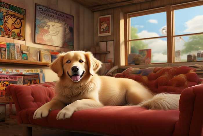 犬生活漫画全集、犬生活漫画全集免费观看 犬生活漫画全集、犬生活漫画全集免费观看