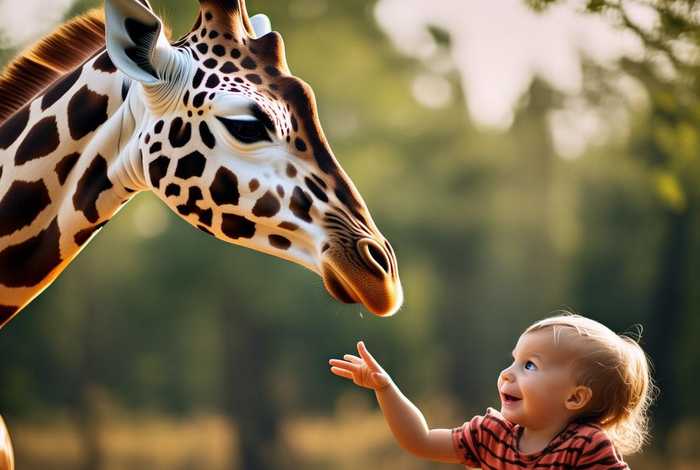 命题说话我的理想三分钟（命题说话我的理想三分钟 我喜爱的动物）