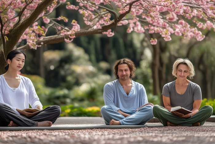什么是佛系生活,指哪些人群 什么是佛系生活,指哪些人群呢 什么是佛系生活,指哪些人群 什么是佛系生活,指哪些人群呢