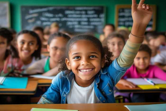 生活因诚实而精彩作文500字 生活因诚实而精彩作文500字六年级下册