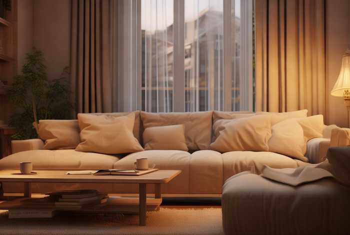 生活区是干嘛的 - 生活区是干什么的