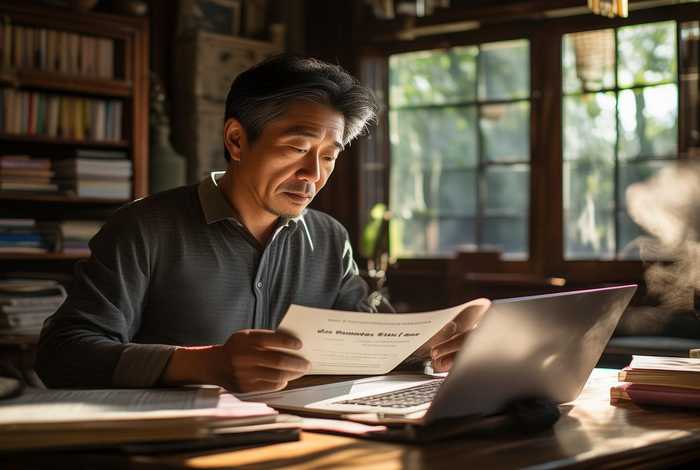 生活二十条管理经营 - 读生活经营管理二十条的感想感悟 生活二十条管理经营 - 读生活经营管理二十条的感想感悟