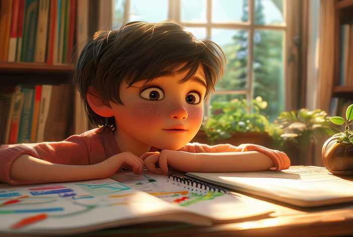 生活感悟日记怎么写、生活感悟日记怎么写三年级