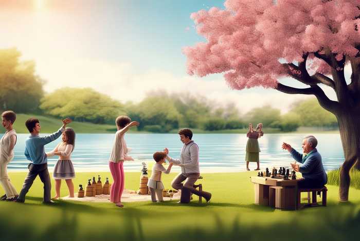 热爱生活 名句(热爱生活 名句大全) 热爱生活 名句(热爱生活 名句大全)