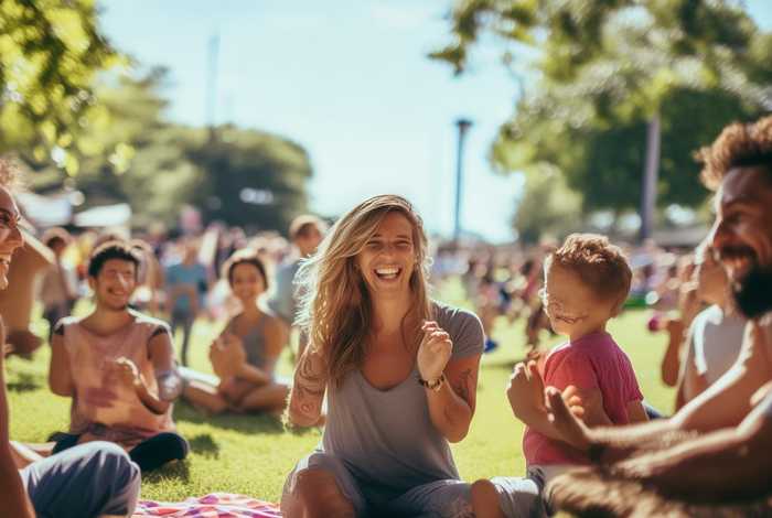 人民群众对美好生活的向往就是 人民群众对美好生活的向往就是我们的奋斗目标
