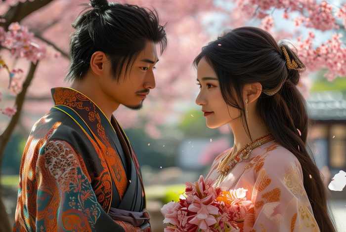鸣人和雏田妻子的工作(鸣人和雏田的婚礼) 鸣人和雏田妻子的工作(鸣人和雏田的婚礼)