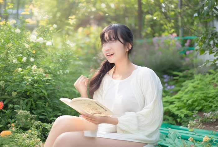 美眉的幸福生活三部曲顺序（美眉的幸福生活三部曲顺序播放）