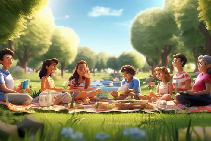 生活的质量是什么意思；生活的质量是什么意思啊