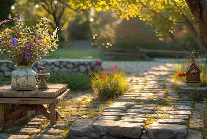 生活审美化或审美生活化的例子（生活审美化或审美生活化的例子有哪些）