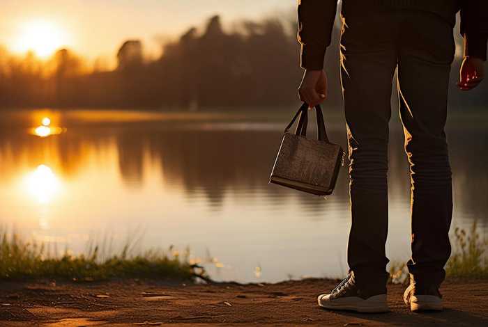 生活励志感悟的句子 - 生活励志感悟的句子有哪些 生活励志感悟的句子 - 生活励志感悟的句子有哪些