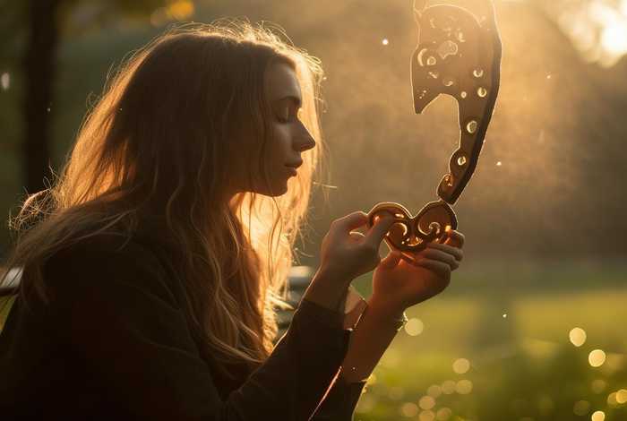 生活中的微感动作文1000字 - 生活中的微感动作文1000字左右