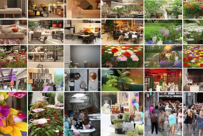 生活类网站 - 生活类网站起名