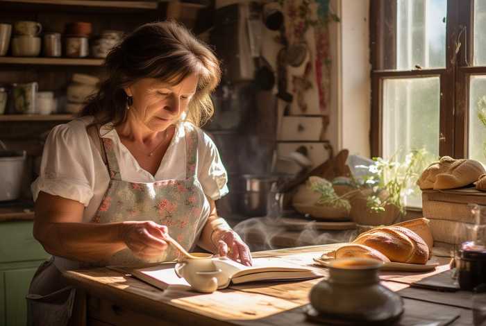 日常生活中萃取的例子 日常生活中萃取的例子英语