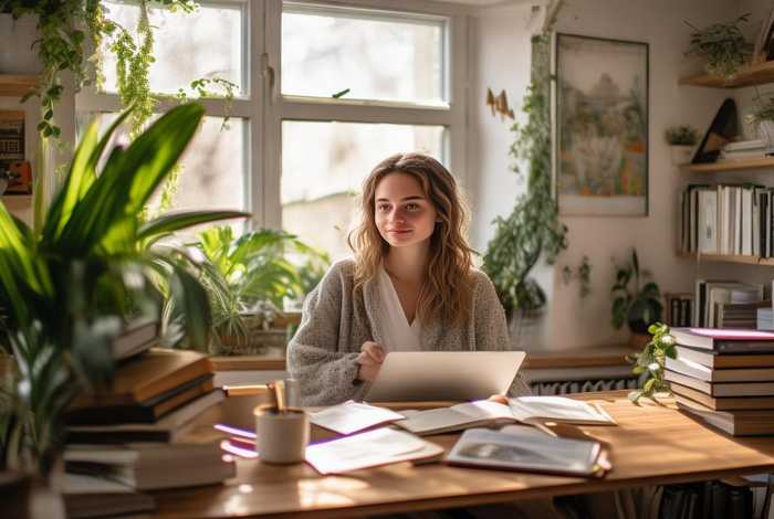 生活方式 知乎 生活方式知乎