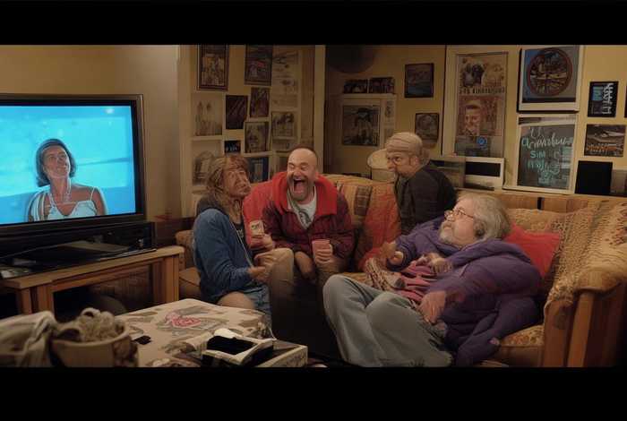 生活大爆炸 第五季 下载观看，生活大爆炸第五季下载 720p 下载