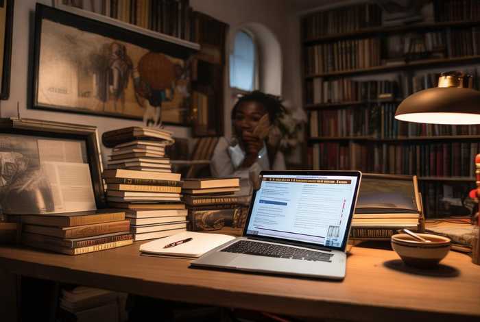 生活在民法中读书笔记2000字，生活在民法中读书笔记2000字怎么写