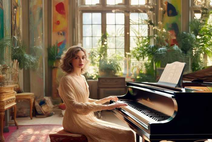 生活品位高唯美句子;生活品位高唯美句子大全 生活品位高唯美句子;生活品位高唯美句子大全